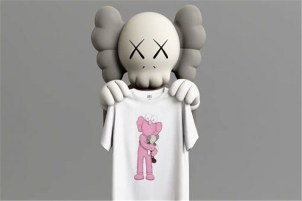 優(yōu)衣庫kaws芝麻街會(huì)補(bǔ)貨嗎 優(yōu)衣庫聯(lián)名kaws玩偶 優(yōu)衣庫kaws芝麻街會(huì)補(bǔ)貨嗎 優(yōu)衣庫聯(lián)名kaws玩偶