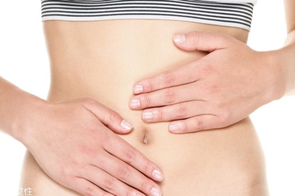 肚子肉為什么會(huì)變松 了解皮膚松弛的11件事情 肚子肉為什么會(huì)變松 了解皮膚松弛的11件事情