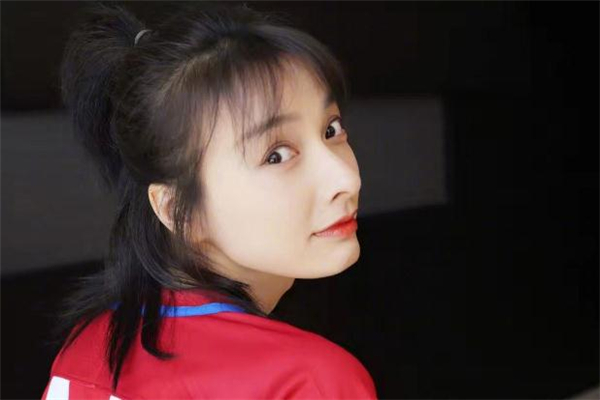 深藍(lán)射頻一個療程幾次 深藍(lán)射頻需要做幾次 深藍(lán)射頻一個療程幾次 深藍(lán)射頻需要做幾次