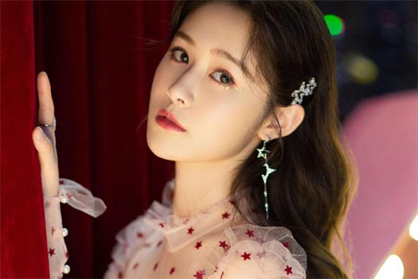 深藍射頻能維持多久 深藍射頻能保持幾年 深藍射頻能維持多久 深藍射頻能保持幾年