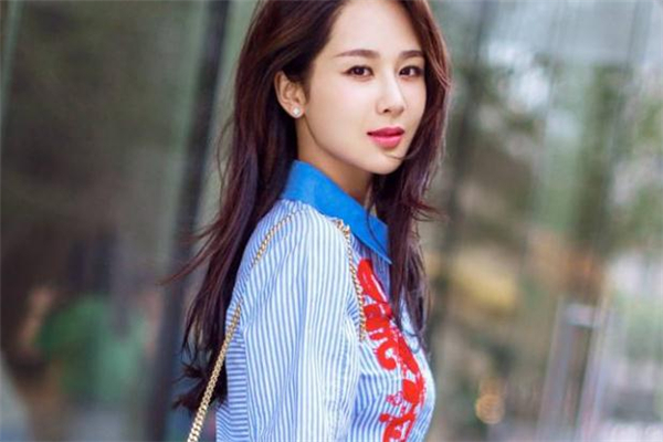 深藍射頻能維持多久 深藍射頻能保持幾年 深藍射頻能維持多久 深藍射頻能保持幾年