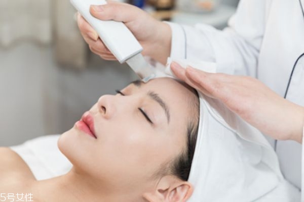 做完果酸多久可以化妝 兩周以后再化妝 做完果酸多久可以化妝 兩周以后再化妝