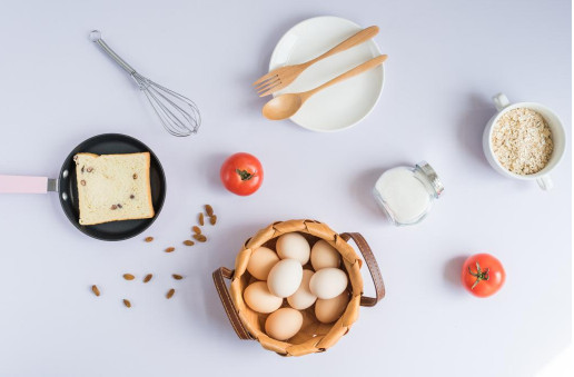 蛋白粉哪個(gè)牌子好？湯臣倍健蛋白粉，上班族補(bǔ)充蛋白質(zhì)的不二之選