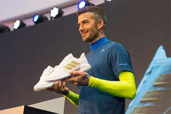 阿迪達斯climacool貝克漢姆聯(lián)名多少錢 性價比超高 阿迪達斯climacool貝克漢姆聯(lián)名多少錢 性價比超高