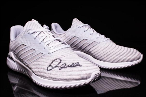 阿迪達斯climacool貝克漢姆聯(lián)名多少錢 性價比超高 阿迪達斯climacool貝克漢姆聯(lián)名多少錢 性價比超高