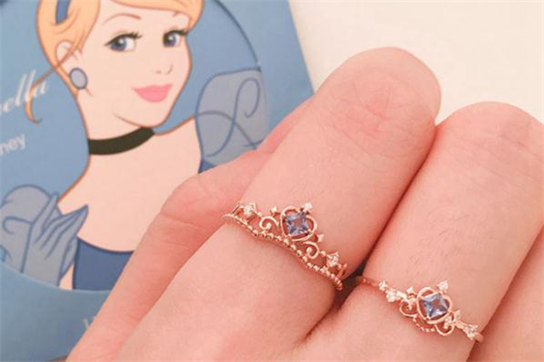 lloyd迪士尼公主戒指多少錢 lloyd迪士尼公主戒指在哪買 lloyd迪士尼公主戒指多少錢 lloyd迪士尼公主戒指在哪買