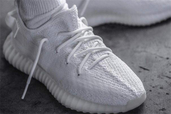 yeezy抽中了就一定能排到嗎 yeezy抽簽規(guī)則 yeezy抽中了就一定能排到嗎 yeezy抽簽規(guī)則
