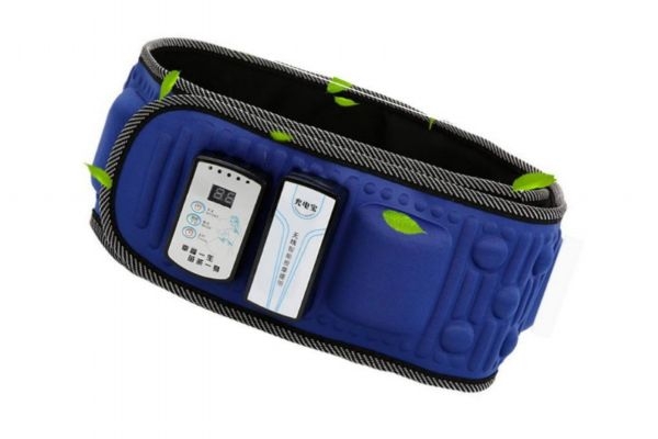 腰部燃脂機有用嗎 燃脂機效果好嗎 腰部燃脂機有用嗎 燃脂機效果好嗎