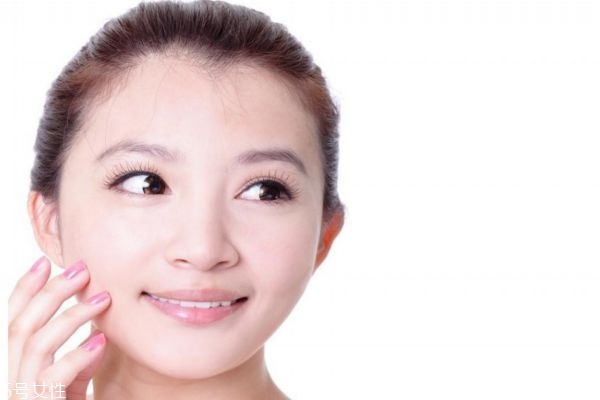 果酸換膚適合什么人 果酸換膚適合人群 果酸換膚適合什么人 果酸換膚適合人群