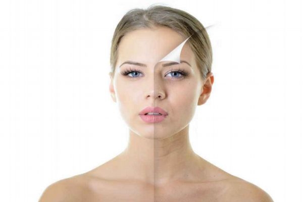 果酸換膚有副作用嗎 果酸換膚能去痘坑嗎 果酸換膚有副作用嗎 果酸換膚能去痘坑嗎