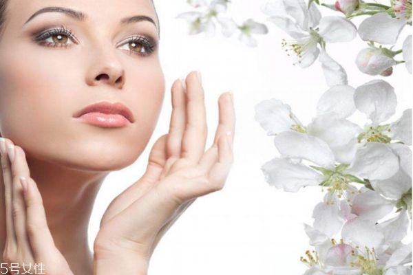 果酸換膚后怎么保養(yǎng) 果酸換膚前后注意事項 果酸換膚后怎么保養(yǎng) 果酸換膚前后注意事項