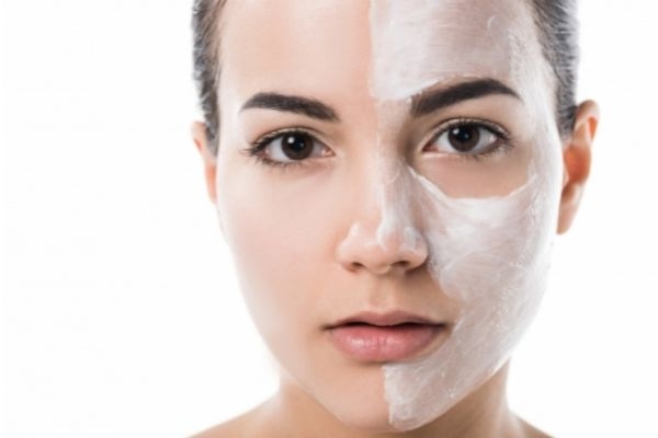 果酸換膚的危害 果酸換膚的詳細(xì)步驟 果酸換膚的危害 果酸換膚的詳細(xì)步驟