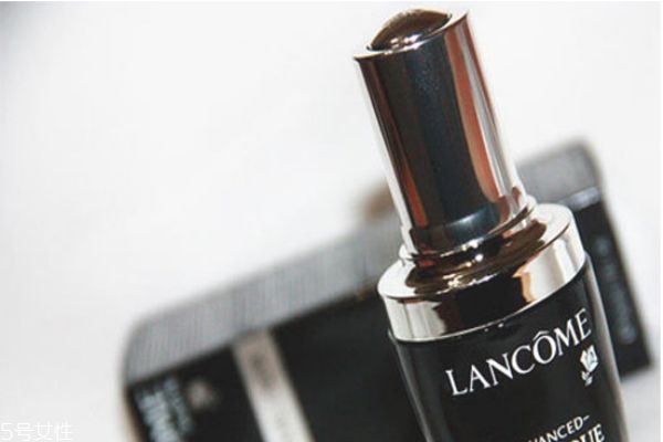 蘭蔻肌底液適合多大年齡 蘭蔻肌底液的使用方法 蘭蔻肌底液適合多大年齡 蘭蔻肌底液的使用方法