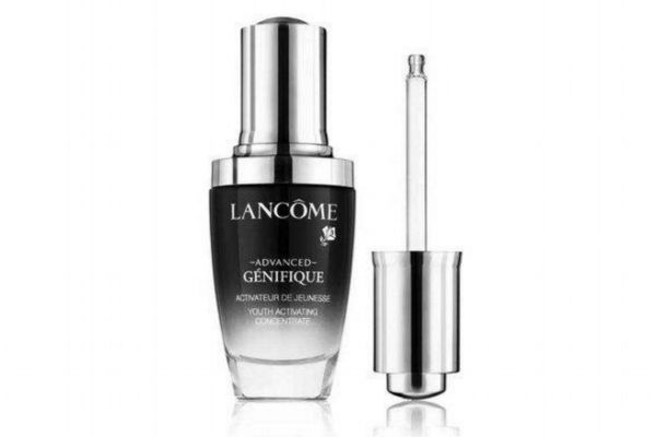 蘭蔻肌底液適合多大年齡 蘭蔻肌底液的使用方法 蘭蔻肌底液適合多大年齡 蘭蔻肌底液的使用方法