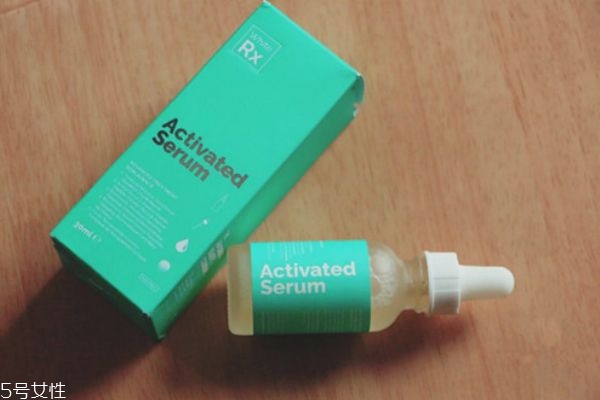 加拿大買啥護膚品便宜 加拿大值得買的護膚品 加拿大買啥護膚品便宜 加拿大值得買的護膚品