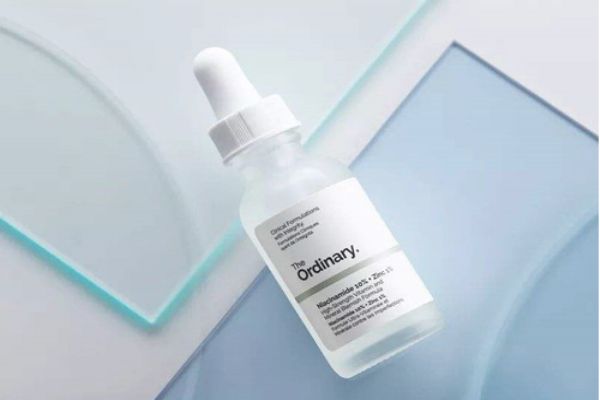 加拿大買啥護膚品便宜 加拿大值得買的護膚品