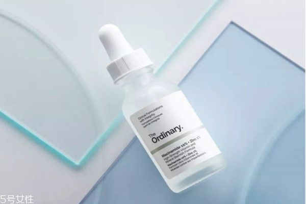 加拿大買啥護膚品便宜 加拿大值得買的護膚品 加拿大買啥護膚品便宜 加拿大值得買的護膚品