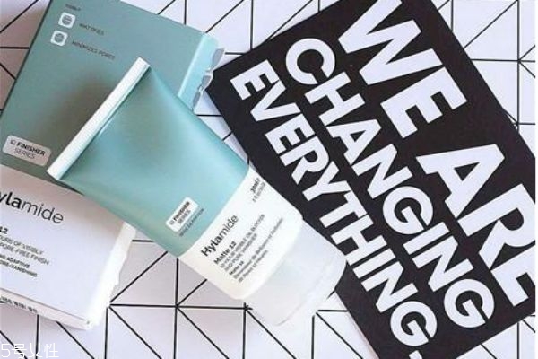 加拿大買啥護膚品便宜 加拿大值得買的護膚品 加拿大買啥護膚品便宜 加拿大值得買的護膚品