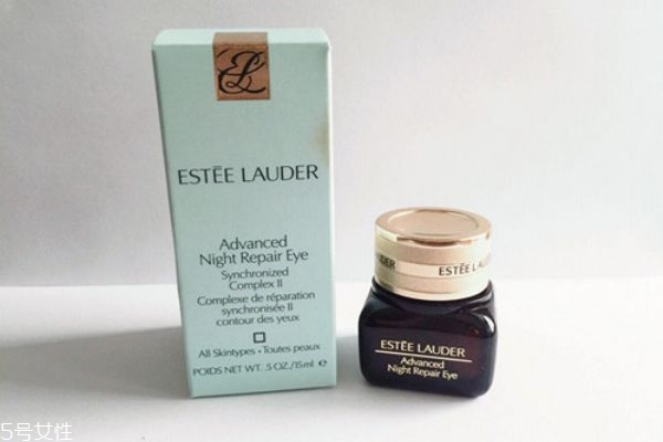 加拿大買啥護膚品便宜 加拿大值得買的護膚品 加拿大買啥護膚品便宜 加拿大值得買的護膚品