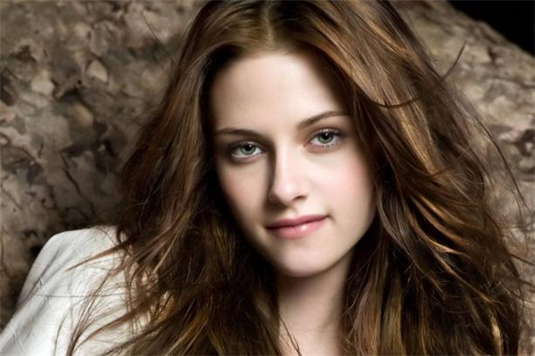 墊鼻基底用什么材料好 鼻基底填充什么材料最好 墊鼻基底用什么材料好 鼻基底填充什么材料最好