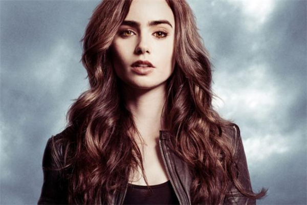 墊鼻基底可以改善法令紋嗎 墊鼻基底能去法令紋嗎 墊鼻基底可以改善法令紋嗎 墊鼻基底能去法令紋嗎