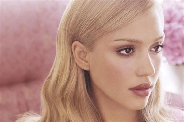 墊鼻基底多久恢復(fù)自然 墊鼻基底恢復(fù)期多久 墊鼻基底多久恢復(fù)自然 墊鼻基底恢復(fù)期多久