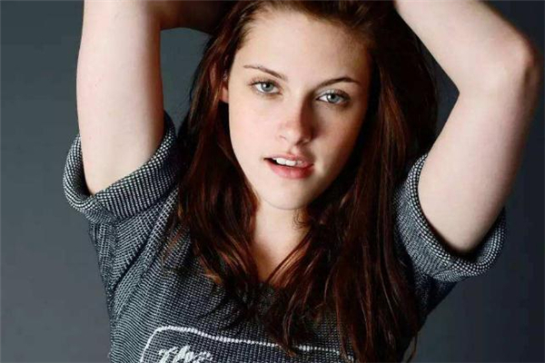 墊鼻基底能維持多久 墊鼻基底是永久的嗎 墊鼻基底能維持多久 墊鼻基底是永久的嗎