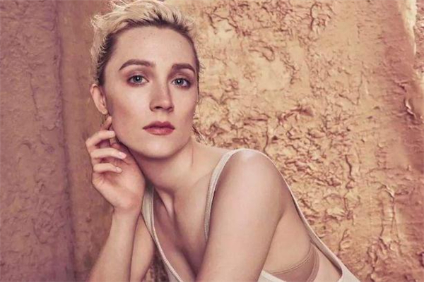 墊鼻基底能維持多久 墊鼻基底是永久的嗎 墊鼻基底能維持多久 墊鼻基底是永久的嗎