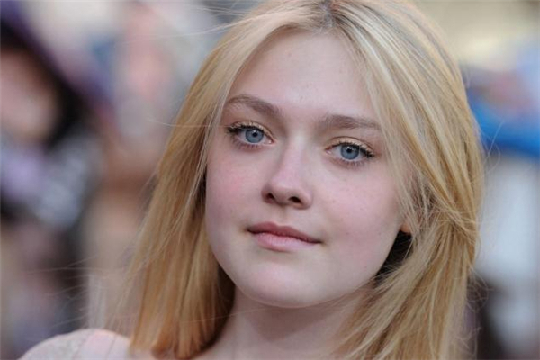 墊鼻基底失敗怎么辦 鼻基底失敗修復手術 墊鼻基底失敗怎么辦 鼻基底失敗修復手術