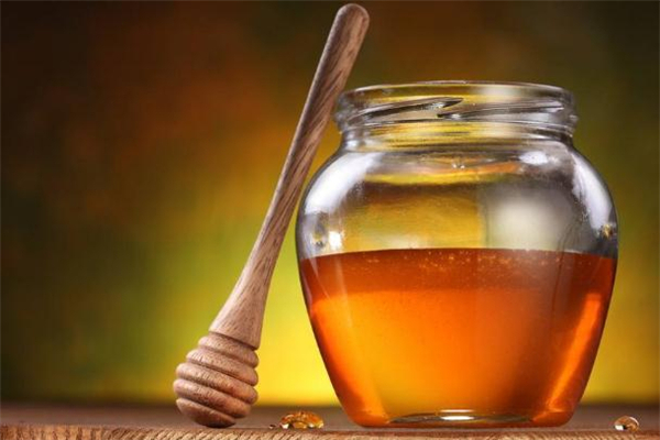 蜂蜜和雞蛋能一起吃嗎 蜂蜜和雞蛋相克嗎 蜂蜜和雞蛋能一起吃嗎 蜂蜜和雞蛋相克嗎