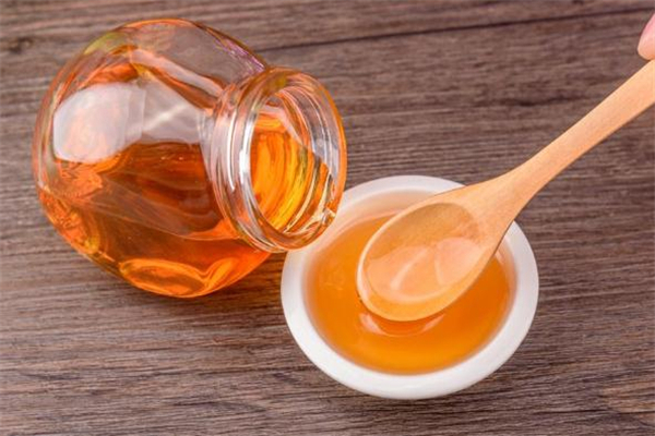 蜂蜜和雞蛋能一起吃嗎 蜂蜜和雞蛋相克嗎 蜂蜜和雞蛋能一起吃嗎 蜂蜜和雞蛋相克嗎