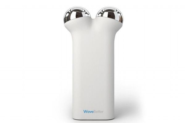 瘦臉滾輪有效果嗎 瘦臉滾輪能瘦腿嗎 瘦臉滾輪有效果嗎 瘦臉滾輪能瘦腿嗎