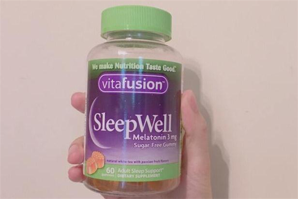 褪黑素治失眠多久見效 褪黑素治失眠有效嗎 褪黑素治失眠多久見效 褪黑素治失眠有效嗎