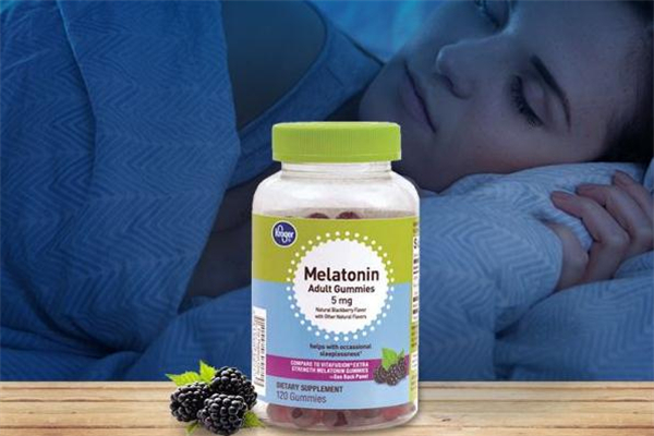 吃褪黑素能喝酒嗎 褪黑素喝酒后能吃嗎 吃褪黑素能喝酒嗎 褪黑素喝酒后能吃嗎