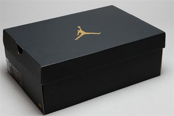 保羅12代測評 保羅cp12實戰(zhàn)怎么樣 保羅12代測評 保羅cp12實戰(zhàn)怎么樣