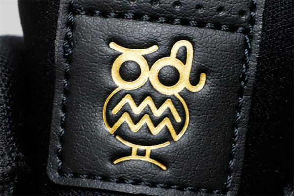 保羅12代測評 保羅cp12實戰(zhàn)怎么樣 保羅12代測評 保羅cp12實戰(zhàn)怎么樣