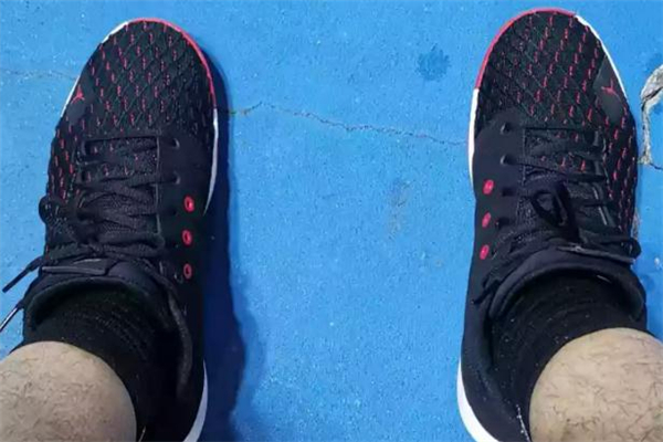 保羅12代測評 保羅cp12實戰(zhàn)怎么樣 保羅12代測評 保羅cp12實戰(zhàn)怎么樣