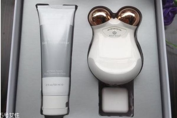 瘦臉滾輪有效果嗎 瘦臉滾輪能瘦腿嗎 瘦臉滾輪有效果嗎 瘦臉滾輪能瘦腿嗎