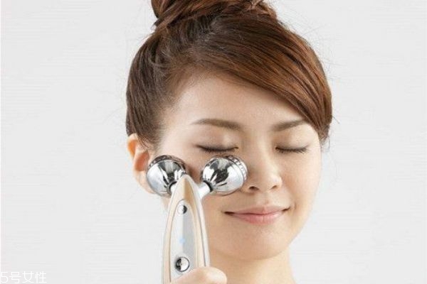 瘦臉滾輪有效果嗎 瘦臉滾輪能瘦腿嗎 瘦臉滾輪有效果嗎 瘦臉滾輪能瘦腿嗎