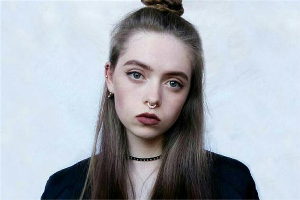 耳軟骨墊鼻尖會(huì)穿透嗎 耳軟骨墊鼻尖會(huì)穿破鼻子嗎 耳軟骨墊鼻尖會(huì)穿透嗎 耳軟骨墊鼻尖會(huì)穿破鼻子嗎