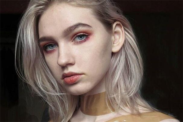 耳軟骨墊鼻尖會(huì)穿透嗎 耳軟骨墊鼻尖會(huì)穿破鼻子嗎 耳軟骨墊鼻尖會(huì)穿透嗎 耳軟骨墊鼻尖會(huì)穿破鼻子嗎