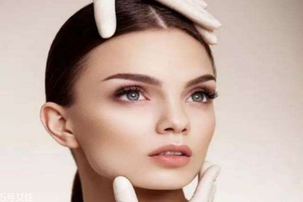 面部吸脂疼嗎 哪些人不能做臉部抽脂 面部吸脂疼嗎 哪些人不能做臉部抽脂