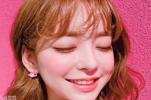 面部吸脂后多久可以化妝 面部吸脂手術(shù)術(shù)后注意事項(xiàng) 面部吸脂后多久可以化妝 面部吸脂手術(shù)術(shù)后注意事項(xiàng)