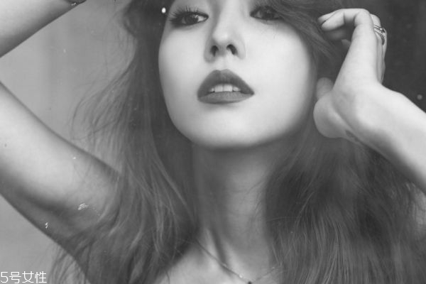 面部吸脂多少錢 面部吸脂價(jià)格 面部吸脂多少錢 面部吸脂價(jià)格