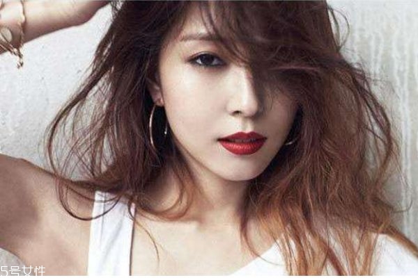 面部吸脂后皮膚會(huì)變松嗎 面部吸脂后的副作用 面部吸脂后皮膚會(huì)變松嗎 面部吸脂后的副作用