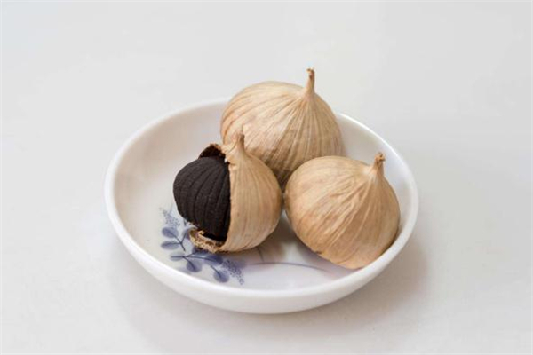 黑蒜是什么味道 黑蒜好吃嗎 黑蒜是什么味道 黑蒜好吃嗎