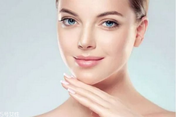 面部吸脂多久能看到效果 面部吸脂會(huì)反彈不 面部吸脂多久能看到效果 面部吸脂會(huì)反彈不