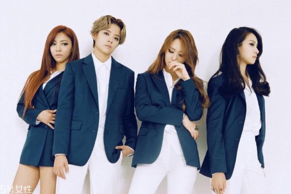 面部吸脂好還是溶脂針好 面部吸脂和溶脂針區(qū)別 面部吸脂好還是溶脂針好 面部吸脂和溶脂針區(qū)別