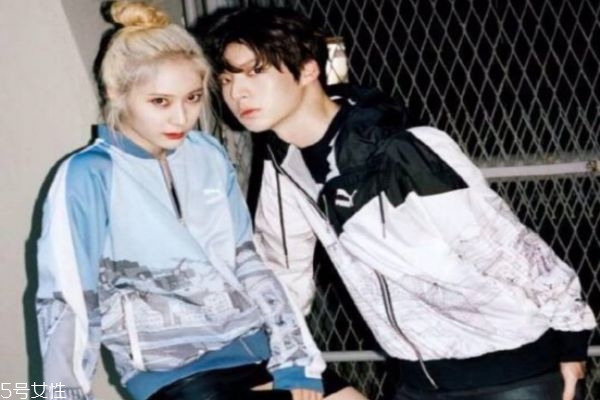 吸脂會(huì)凹凸不平嗎 吸脂會(huì)出現(xiàn)淤青嗎 吸脂會(huì)凹凸不平嗎 吸脂會(huì)出現(xiàn)淤青嗎