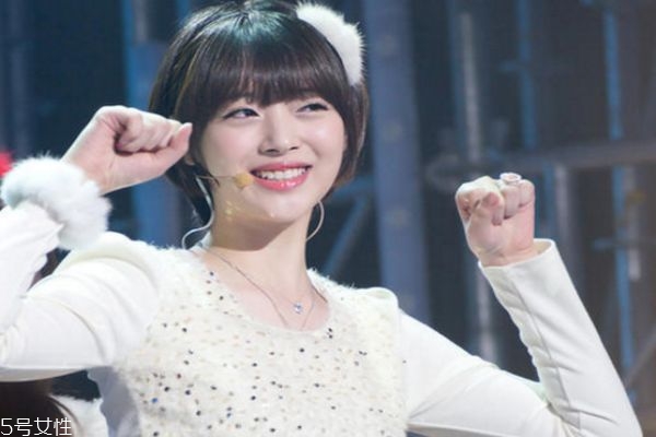 吸脂會(huì)不會(huì)有什么危害 吸脂的安全性 吸脂會(huì)不會(huì)有什么危害 吸脂的安全性